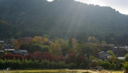 移住・二地域住居について（後編）