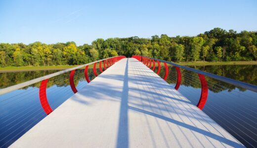 許容応力度法について解説