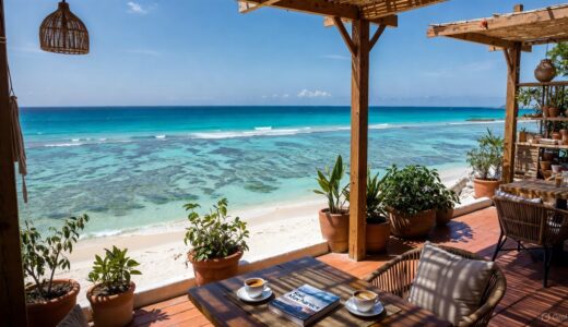 土質力学の入門書4冊を買って読み比べてみた