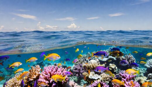 ちょっとだけ、お知らせです