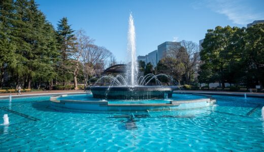 コラム「管水路」と「開水路」の水頭の図を比較してみよう