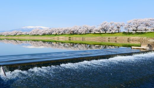 【水理学基礎講座⑤-4】エネルギーの差が収束しない場合